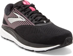 Brooks Women's Addiction 14 8 Brooks Women's Addiction 14 -Run Style Shop 120306 050 A Addiction 14 0d08d675 850d 4961 860e fc7519e504f6