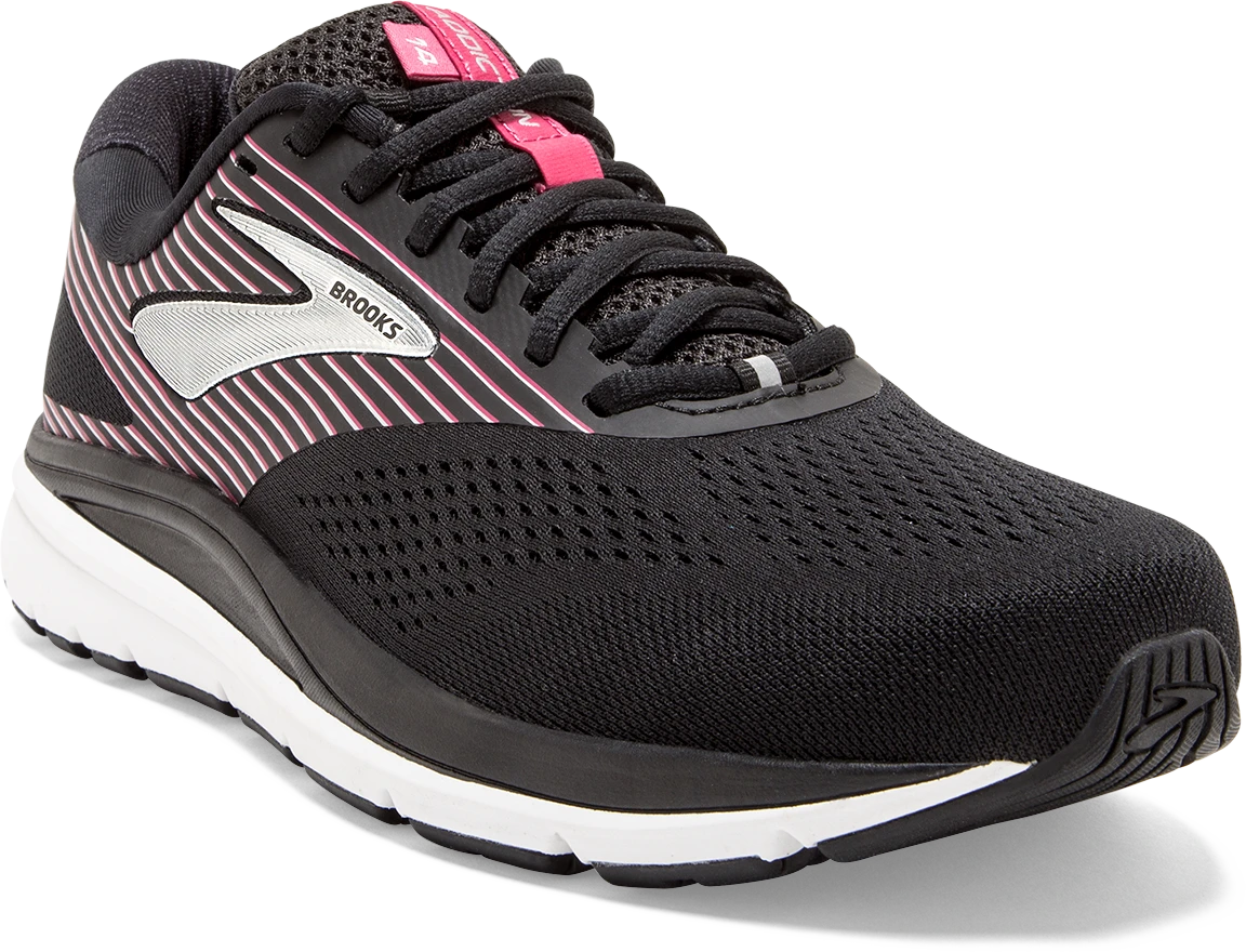 Brooks Women's Addiction 14 3 Brooks Women's Addiction 14 - Image 3
