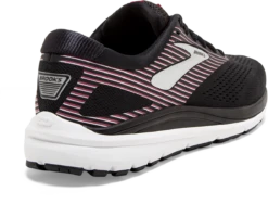 Brooks Women's Addiction 14 9 Brooks Women's Addiction 14 -Run Style Shop 120306 050 H Addiction 14 8002710a 73e4 48d0 b45e b37f52fbff8b