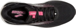 Brooks Women's Addiction 14 10 Brooks Women's Addiction 14 -Run Style Shop 120306 050 O Addiction 14 263570b9 013b 4551 8e1b a49e09a550a3