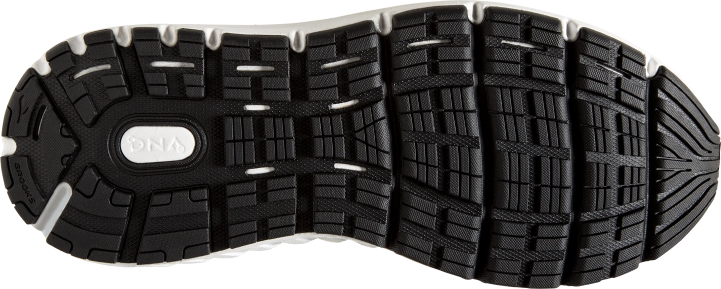 Brooks Women's Addiction 14 6 Brooks Women's Addiction 14 - Image 6