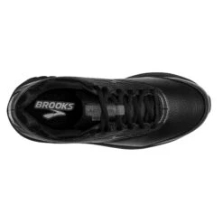 Brooks Women's Addiction Walker 2 8 Brooks Women's Addiction Walker 2 -Run Style Shop 120307 072 O Addiction Walker 2 CF S20