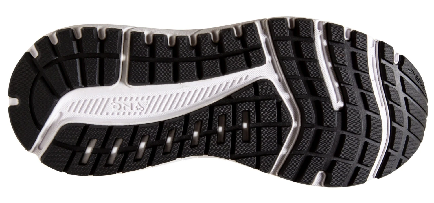 Brooks Women's Ariel '20 5 Brooks Women's Ariel '20 - Image 5