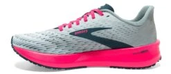 Brooks Women's Hyperion Tempo 7 Brooks Women's Hyperion Tempo -Run Style Shop 120328 110 M Hyperion Tempo