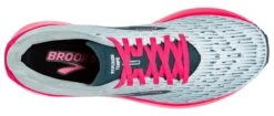 Brooks Women's Hyperion Tempo 9 Brooks Women's Hyperion Tempo -Run Style Shop 120328 110 O Hyperion Tempo