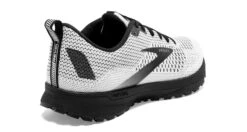 Brooks Women's Revel 4 -Run Style Shop 120337 121 H Revel 4