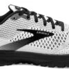 Brooks Women's Revel 4
