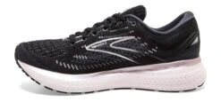 Brooks Women's Glycerin 19 -Run Style Shop 120343 074 M Glycerin 19 e7cf2128 814d 4cc3 8269 0aaaa6f9e74f