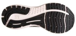 Brooks Women's Glycerin 19 -Run Style Shop 120343 074 S Glycerin 19 a679af11 ee93 4c11 b6e2 1dd6de18b243
