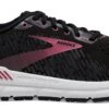 Brooks Women's Addiction GTS 15