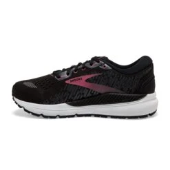 Brooks Women's Addiction GTS 15 -Run Style Shop 120352 088 M Addiction GTS 15
