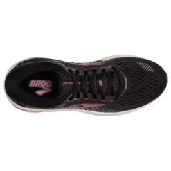 Brooks Women's Addiction GTS 15 -Run Style Shop 120352 088 O Addiction GTS 15