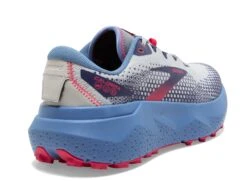 Brooks Women's Caldera 6 8 Brooks Women's Caldera 6 -Run Style Shop 120366 093 H Caldera 6