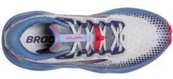 Brooks Women's Caldera 6 10 Brooks Women's Caldera 6 -Run Style Shop 120366 093 O Caldera 6