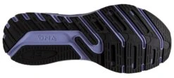 Brooks Women's Launch GTS 9 11 Brooks Women's Launch GTS 9 -Run Style Shop 120374 060 S Launch GTS 9