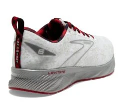 Brooks Women's Levitate 6 Run Merry 8 Brooks Women's Levitate 6 Run Merry -Run Style Shop 120383 192 H Levitate 6 1