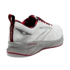 Brooks Men's Levitate 6 Run Merry -Run Style Shop 120383 192 H Levitate 6 1 4a5b9f2e c03d 4cb5 8378 797967572622