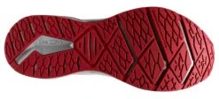 Brooks Women's Levitate 6 Run Merry 11 Brooks Women's Levitate 6 Run Merry -Run Style Shop 120383 192 S Levitate 6 1