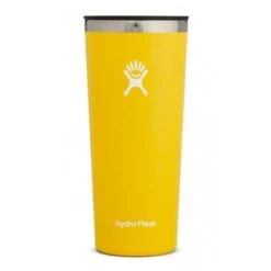 Hydro Flask 22oz Tumblers (TSL) -Run Style Shop 125 400764 0 image 1161046 1024x1024 2x 399519d7 417f 4b0b bbe9 5e06329d0e4e