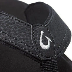 OluKai Women's 'Ohana -Run Style Shop 14882 p4