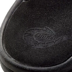 OluKai Women's 'Ohana -Run Style Shop 14882 p5