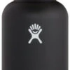Hydro Flask 64oz Wide Mouth Bottles W/ Flex Cap (W64BTS)