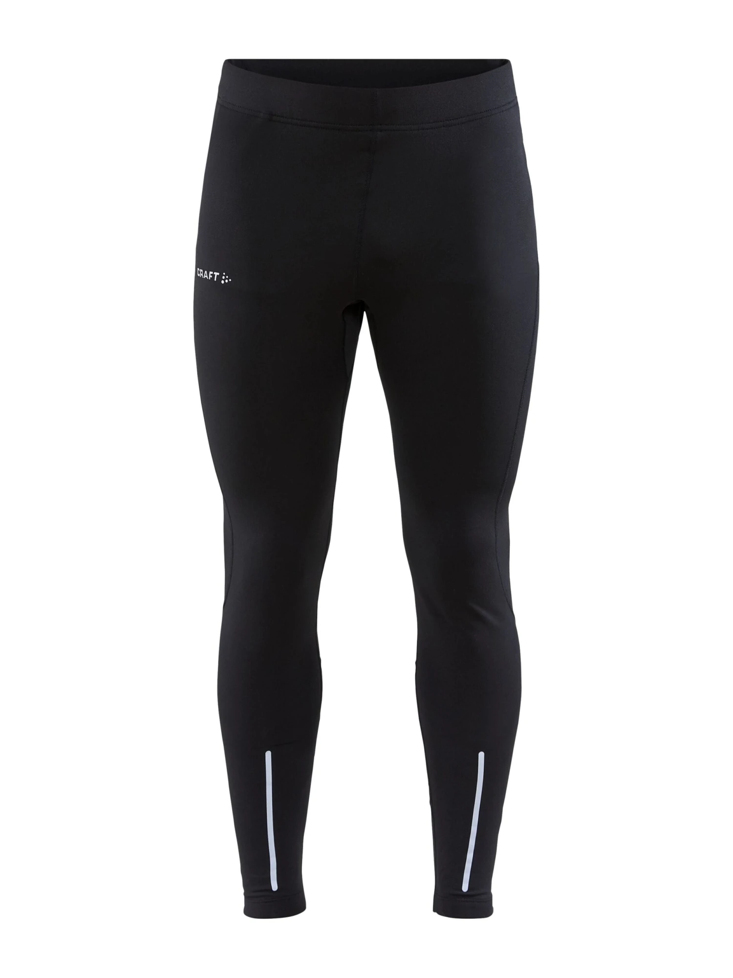 Craft Men's ADV Essence Warm Tight - Black (1909604-999000) 6 Craft Men's ADV Essence Warm Tight - Black (1909604-999000) - Image 6