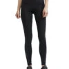 Craft Women's ADV Essence Warm Tights