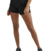 Craft Women's Advance Essence 5" Stretch Short - Black (1910759-999000)