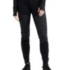 Craft Women's ADV SubZ Warm Tights 2.0