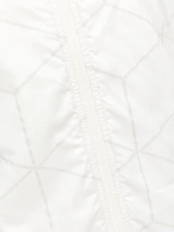 Craft Women's ADV SubZ Lumen Jacket 2.0 -Run Style Shop 1911321 904000 ADVSubZLumenJacket2W Closeup5 a616b151 6163 40c3 97bd 46acf26780b0