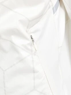 Craft Women's ADV SubZ Lumen Jacket 2.0 -Run Style Shop 1911321 904000 ADVSubZLumenJacket2W Closeup6 7a324f0b d1e4 4543 aedb 9ec83394297f