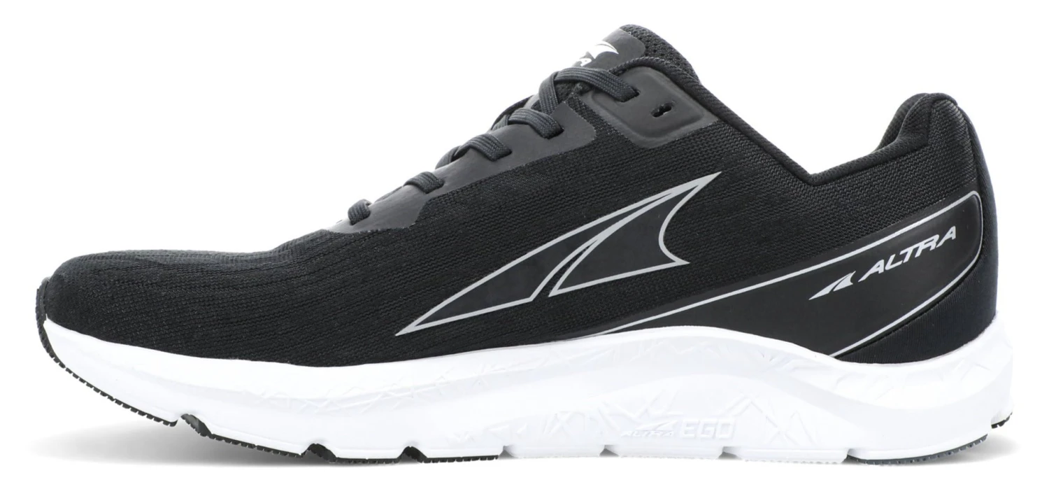 Altra Women's Rivera 2 Altra Women's Rivera - Image 2