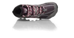 Altra Women's Lone Peak 4.0 Mid RSM - Grey/Purple (ALW1855N-254) -Run Style Shop 1 fb0b3a63 18ad 4aa1 8bb0 1f0cbda9723b