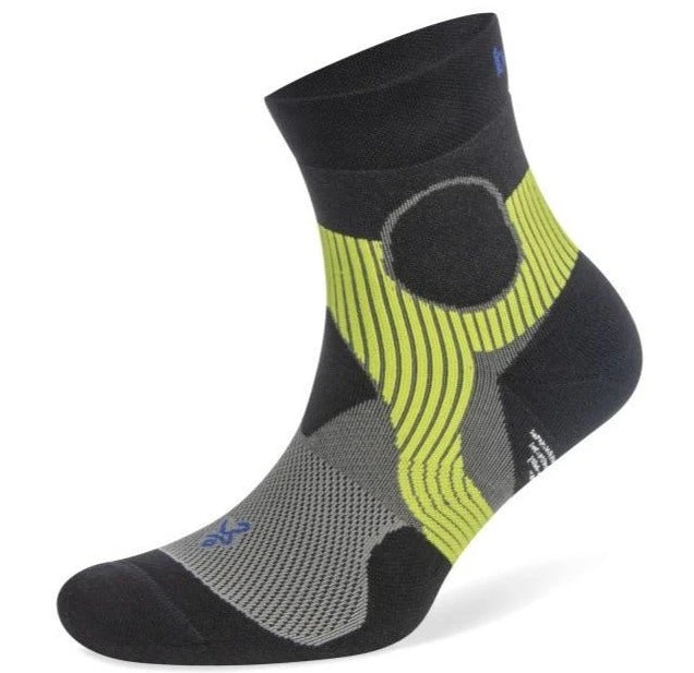 Balega Support Running Sock (8404) 2 Balega Support Running Sock (8404) - Image 2