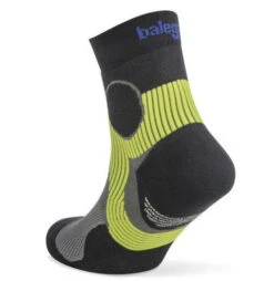 Balega Support Running Sock (8404) 17 Balega Support Running Sock (8404) -Run Style Shop 200655 Support Quarter Socks 02 1080