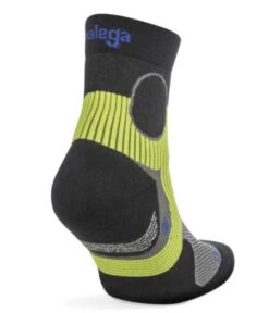 Balega Support Running Sock (8404) 16 Balega Support Running Sock (8404) -Run Style Shop 200655 Support Quarter Socks 03 1080