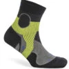 Balega Support Running Sock (8404)