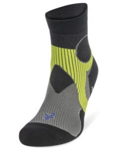 Balega Support Running Sock (8404) 14 Balega Support Running Sock (8404) -Run Style Shop 200655 Support Quarter Socks 06 1080