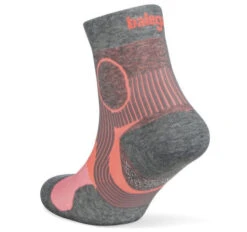 Balega Support Running Sock (8404) 23 Balega Support Running Sock (8404) -Run Style Shop 200667 Support Quarter Socks 03 1080