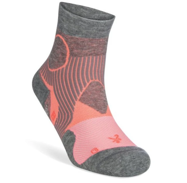Balega Support Running Sock (8404) 10 Balega Support Running Sock (8404) - Image 10