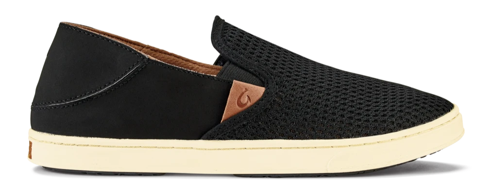 Olukai Women's Pehuea (20271) 1 Olukai Women's Pehuea (20271)