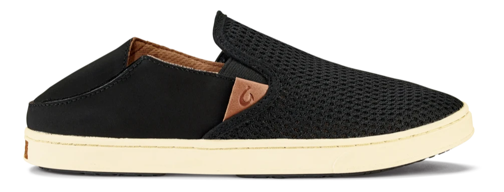 Olukai Women's Pehuea (20271) 2 Olukai Women's Pehuea (20271) - Image 2