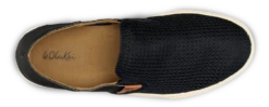 Olukai Women's Pehuea (20271) 22 Olukai Women's Pehuea (20271) -Run Style Shop 20271 4040 004 W Pehuea BlkBlk 1024x1024 dd3c4369 e71f 42d0 b022 cb7b16bb9665