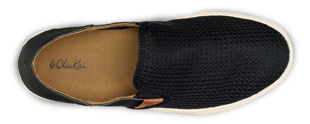 Olukai Women's Pehuea (20271) 3 Olukai Women's Pehuea (20271) - Image 3