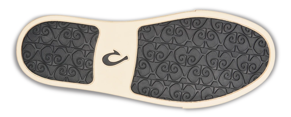 Olukai Women's Pehuea (20271) 4 Olukai Women's Pehuea (20271) - Image 4