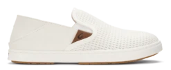Olukai Women's Pehuea (20271) 39 Olukai Women's Pehuea (20271) -Run Style Shop 20271 WBWB 001 W Pehuea BrightWhiteBrightWhite 1024x1024 5bf23a9e f676 4620 ac1a 44fc9cbd5660