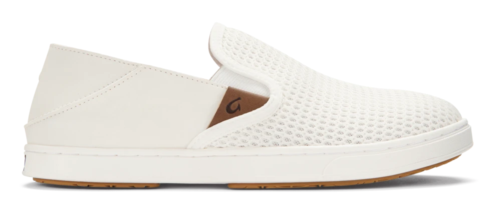 Olukai Women's Pehuea (20271) 20 Olukai Women's Pehuea (20271) - Image 20