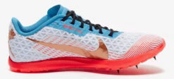 Nike Unisex Zoom Rival XC -Run Style Shop 205779 Gallery 2 0526059