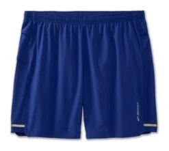 Brooks Men's Sherpa 7" 2-in-1 Short (211138) -Run Style Shop 211138 419 lf Sherpa 7in 2in1 Short 81f26849 2e3e 4266 bf76 0ce27fa69e44